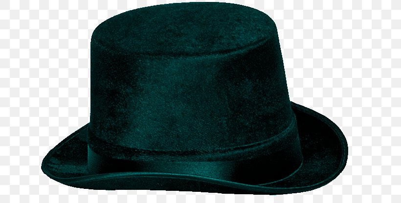 Fedora Costume Hat, PNG, 687x417px, Fedora, Costume, Hat, Headgear Download Free