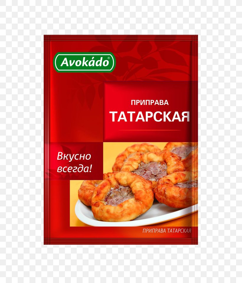 Flavor Recipe Cuisine Snack Food, PNG, 580x960px, Flavor, Cuisine, Deep Frying, Dish, Food Download Free