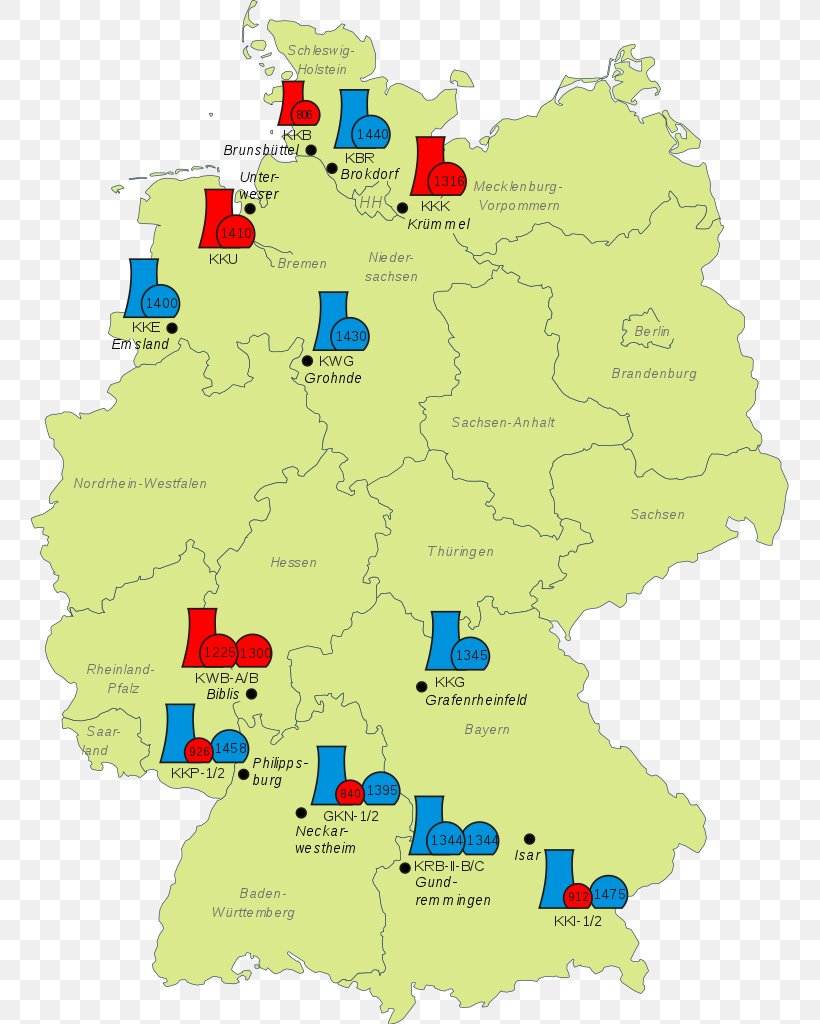 Fukushima Daiichi Nuclear Disaster Biblis Nuclear Power Plant Nuclear Power Phase-out, PNG, 758x1024px, Fukushima Daiichi Nuclear Disaster, Antinuclear Movement, Area, Electricity Generation, Energy Download Free