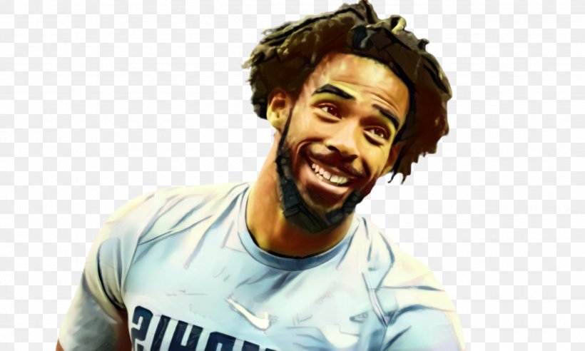 Gear Background, PNG, 2577x1548px, Mike Conley, Basketball, Basketball Player, Cool, Facial Expression Download Free