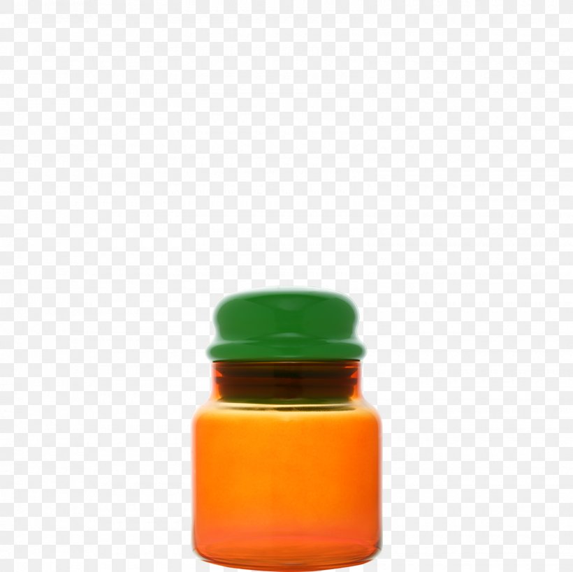 Glass Bottle Liquid Wax, PNG, 1600x1600px, Glass Bottle, Bottle, Glass, Liquid, Orange Download Free