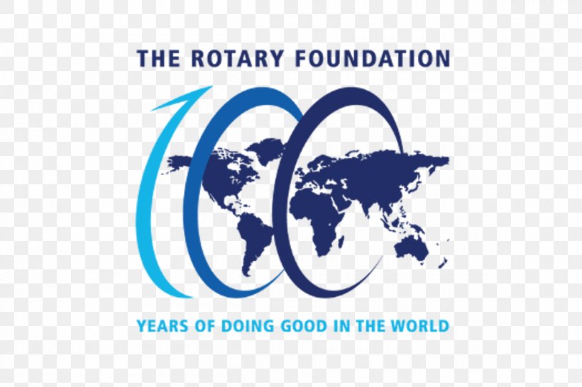 Globe Rotary International UNESCO-IHE World PolioPlus, PNG, 1200x800px, Globe, Brand, Business, City, Communication Download Free