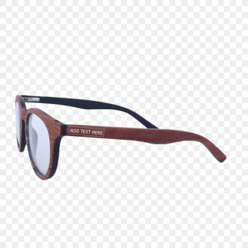 Goggles Sunglasses, PNG, 900x900px, Goggles, Brown, Eyewear, Geek, Glasses Download Free