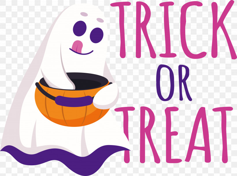 Happy Halloween, PNG, 6026x4481px, Happy Halloween, Ghost, Trick Or Treat Download Free