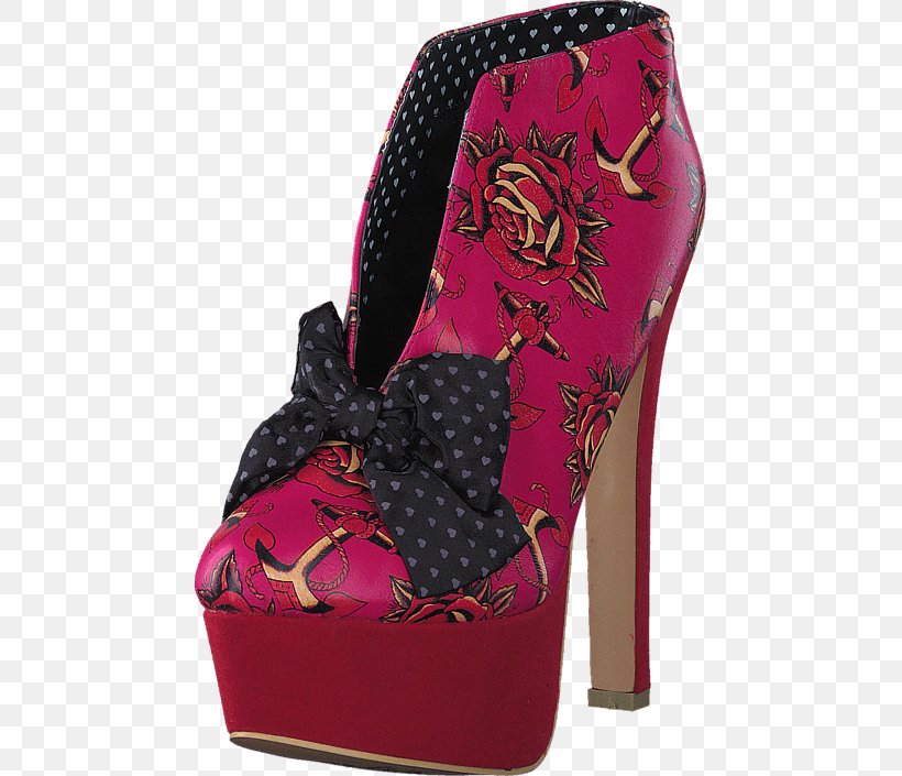 Heel Pink M Boot Fashion Shoe, PNG, 465x705px, Heel, Basic Pump, Boot, Fashion, Footwear Download Free