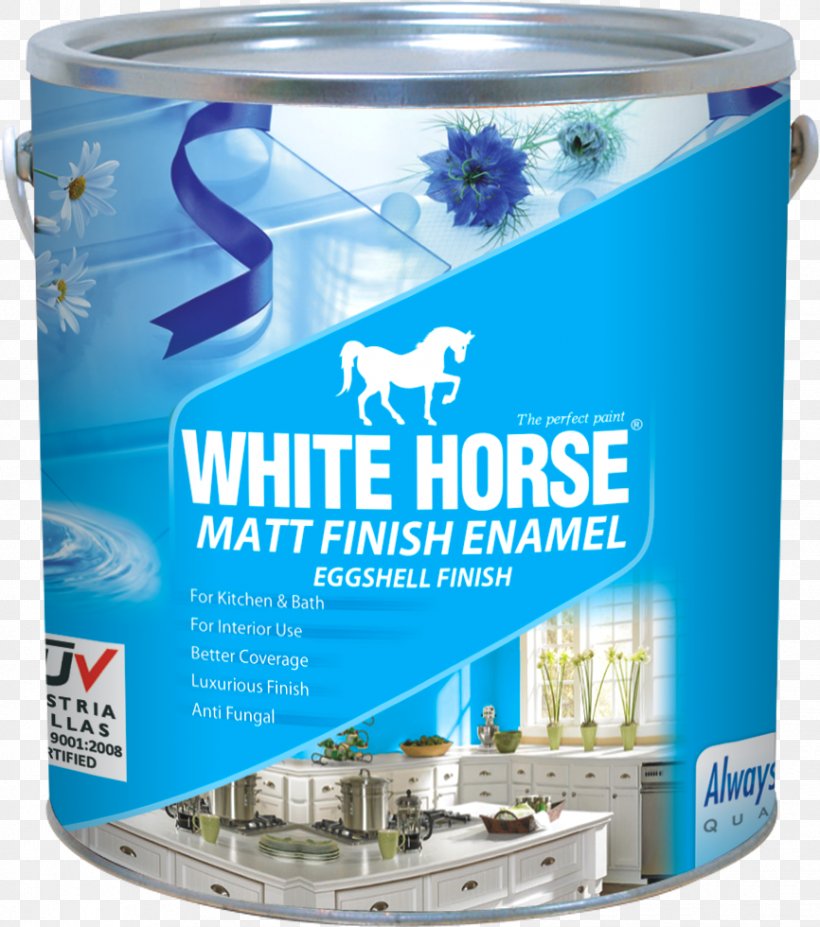 Horse Liquid Paint Water, PNG, 866x980px, Horse, Brand, Excellence, Green, Industry Download Free