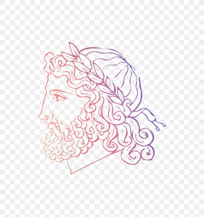 Illustration Sketch Graphics Visual Arts Line Art, PNG, 1600x1700px, Visual Arts, Art, Cartoon, Character, Drawing Download Free