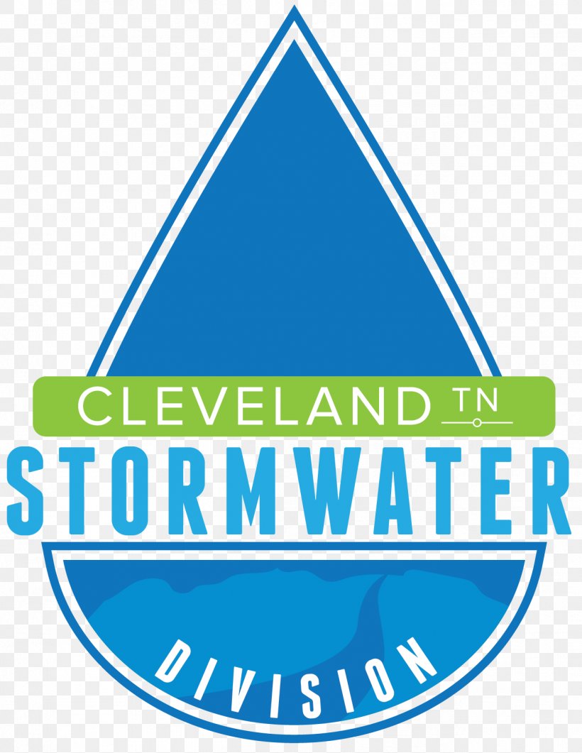Industrial Stormwater Logo Management, PNG, 1302x1685px, Stormwater, Area, Brand, Goal, Index Term Download Free