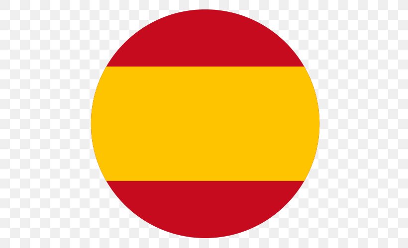 ISCAR Metalworking Translation Tool Flag Spanish Language, PNG, 500x500px, Iscar Metalworking, Cutting Tool, Dictionary, Flag, Flag Of Spain Download Free