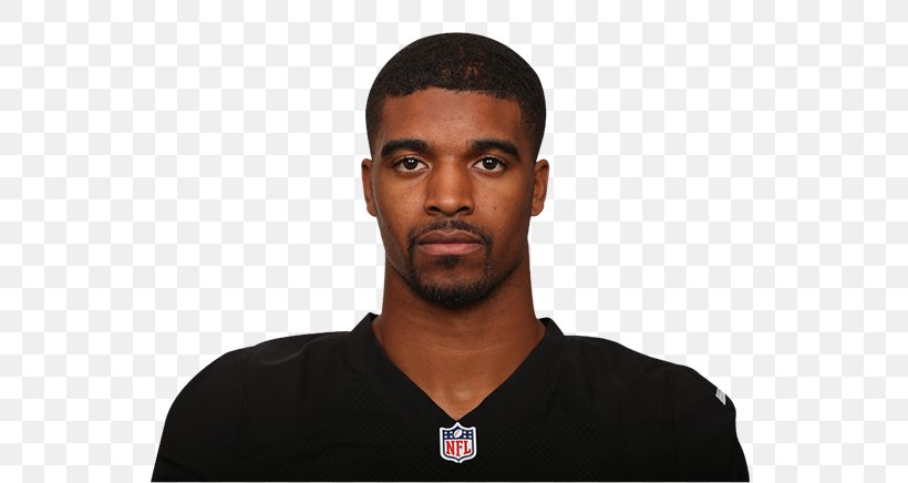 Josh Harper Oakland Raiders NFL Regular Season Statistics, PNG, 600x436px, 2018 Nfl Season, Oakland Raiders, Career, Chin, Facial Hair Download Free