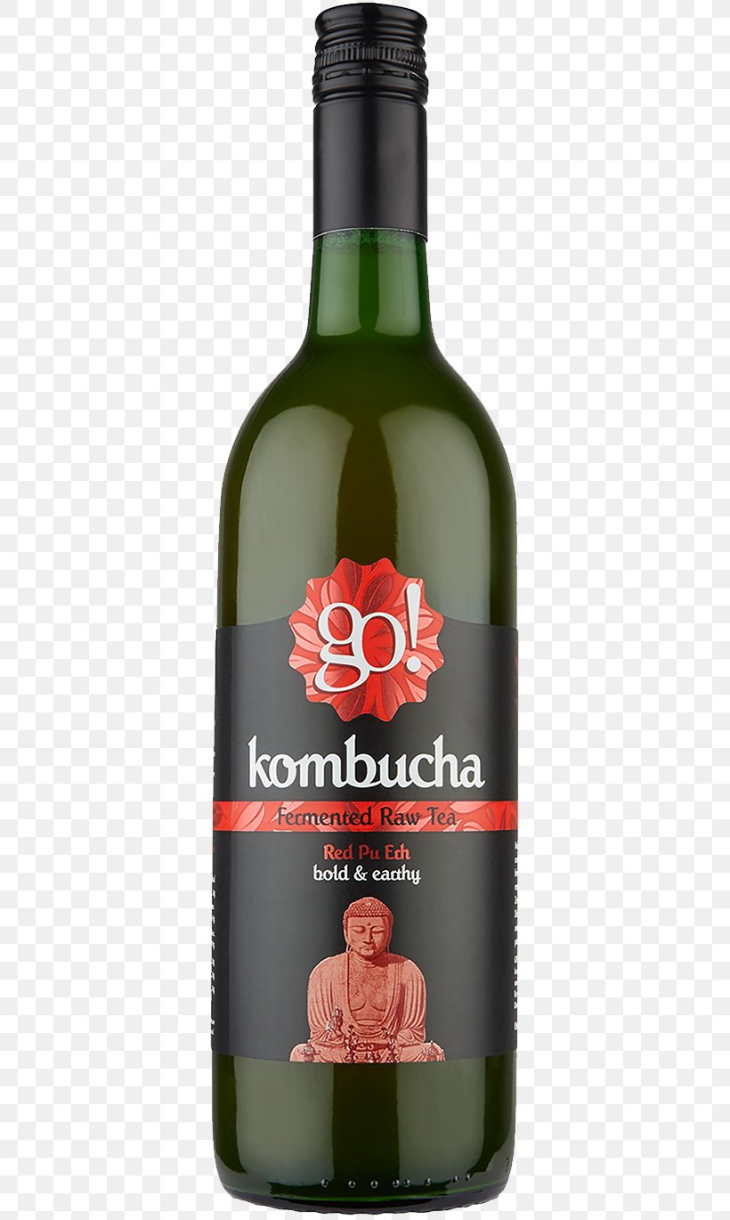 Kombucha White Tea Liqueur Green Tea, PNG, 400x1370px, Kombucha, Alcohol, Alcoholic Beverage, Black Tea, Bottle Download Free