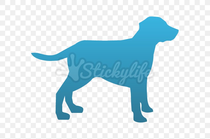 Labrador Retriever Puppy Dog Breed Sporting Group, PNG, 587x543px, Labrador Retriever, Breed, Carnivoran, Dog, Dog Breed Download Free