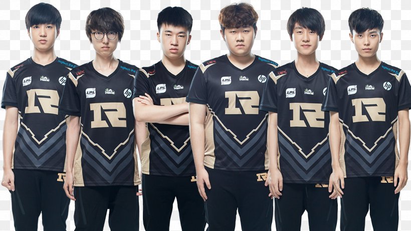 League Of Legends Master Series 魔音糯米外挂纷争 Royal Never Give Up Rift Rivals, PNG, 1280x720px, League Of Legends, Boy, Clothing, Electronic Sports, Flash Wolves Download Free