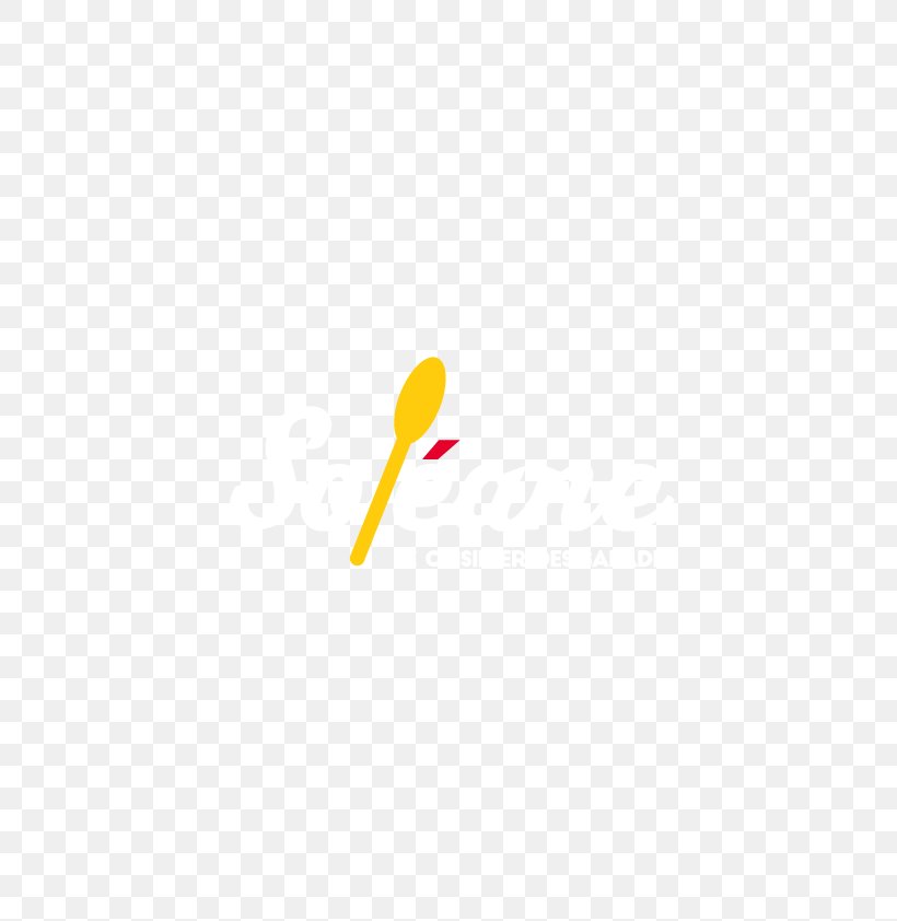 Line Font, PNG, 595x842px, Yellow Download Free