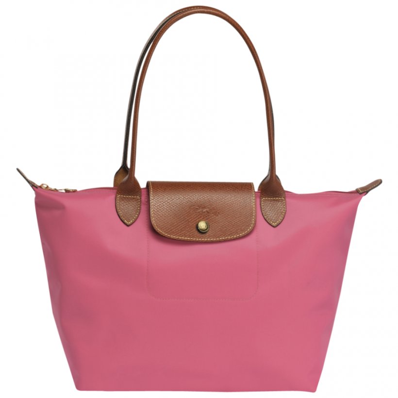 Longchamp Tote Bag Pliage Handbag, PNG, 940x940px, Longchamp, Bag ...