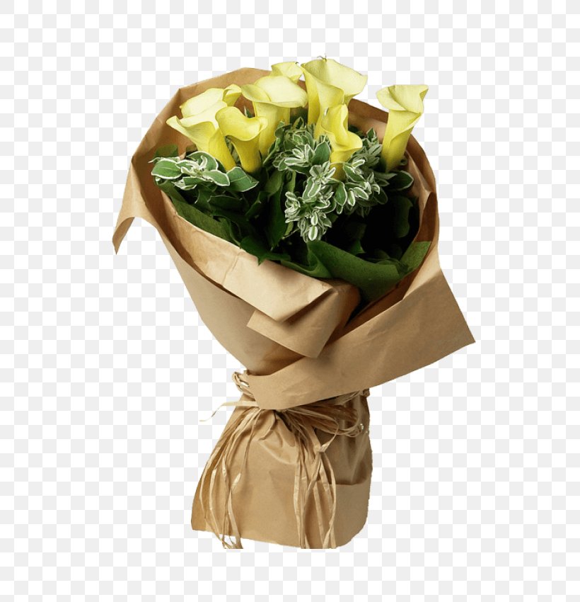 Marikina Flower Bouquet Floristry Flower Delivery, PNG, 700x850px, Marikina, Arumlily, Cut Flowers, Floral Design, Floristry Download Free
