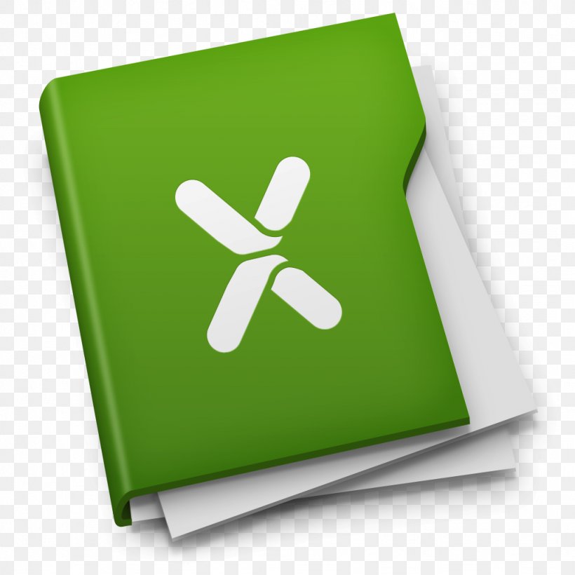Microsoft Excel Computer Software Macro, PNG, 1024x1024px, Microsoft Excel, Brand, Chart, Computer Software, Data Download Free