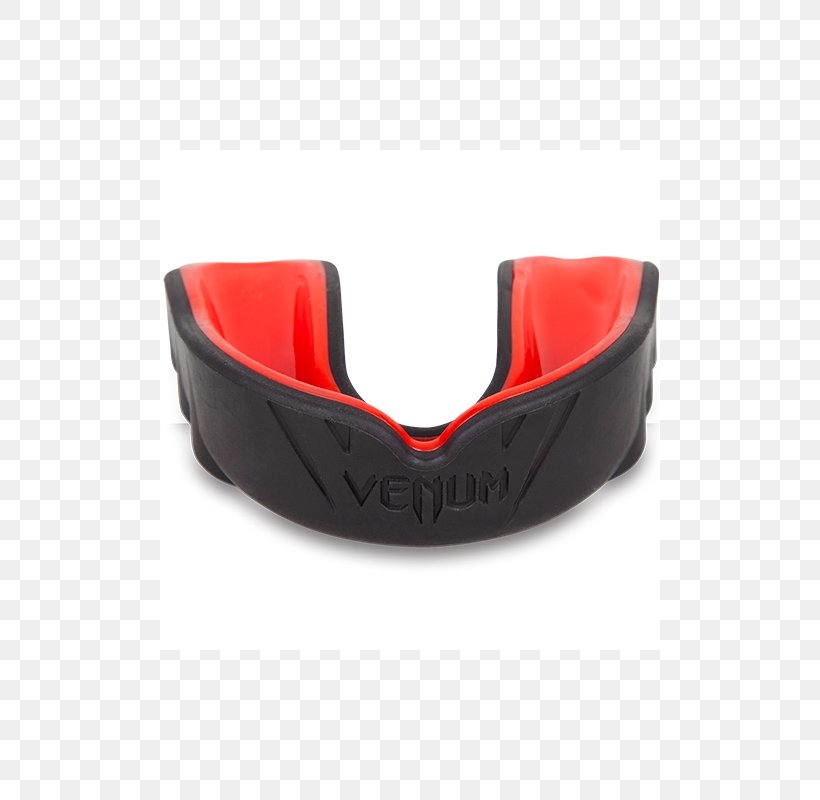 Mouthguard Boxing Venum Mixed Martial Arts Muay Thai, PNG, 800x800px, Mouthguard, Boxing, Boxing Glove, Combat Sport, Fashion Accessory Download Free