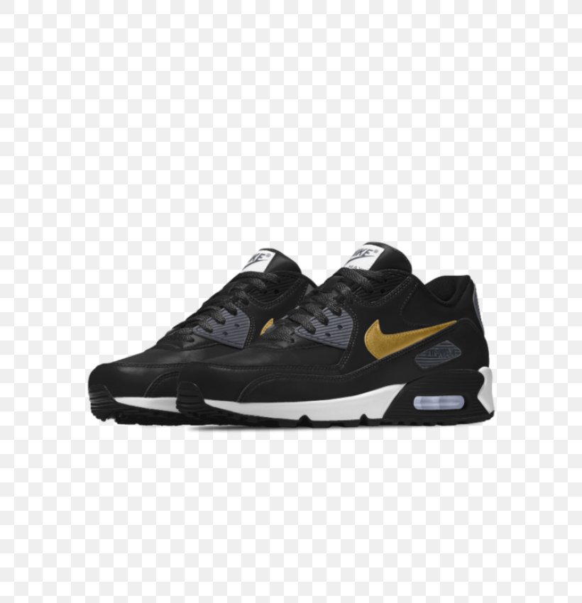 Nike Flywire Sports Shoes Nike Free, PNG, 700x850px, Nike Flywire, Air Jordan, Athletic Shoe, Basketball Shoe, Black Download Free