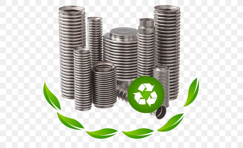 Paper Recycling Plastic Recycling Metal, PNG, 550x500px, Paper, Aluminium, Brass, Brazing, Bronze Download Free