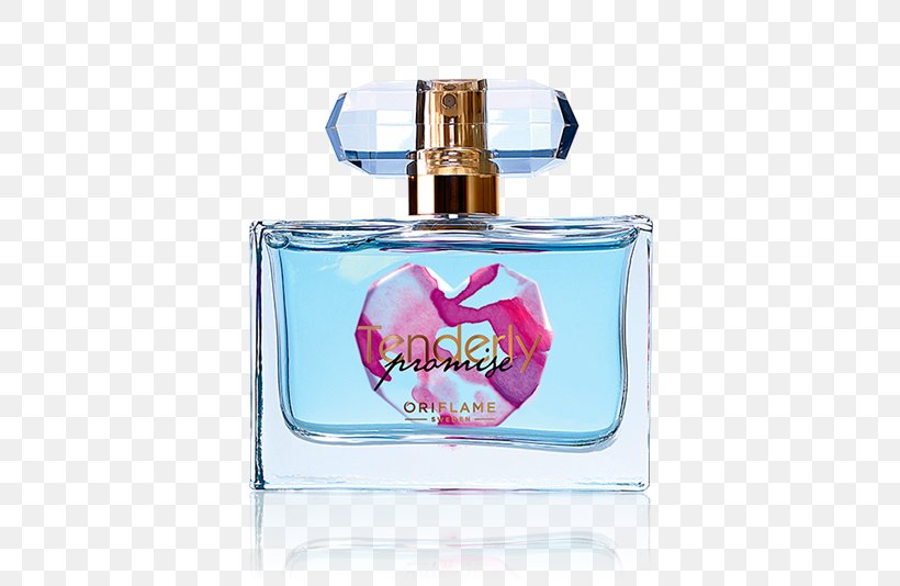 Perfume Oriflame Eau De Toilette Cosmetics Musk, PNG, 534x534px, Perfume, Aroma, Beauty, Cosmetics, Eau De Toilette Download Free