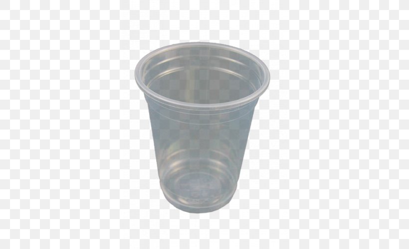 Plastic Lid Cup, PNG, 600x500px, Plastic, Cup, Glass, Lid Download Free