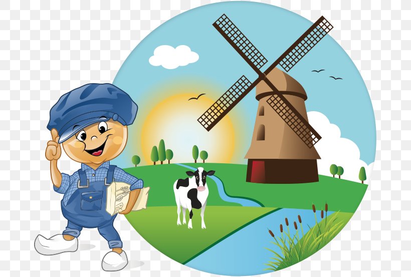 Poffertjeskraam Pancake Clip Art, PNG, 685x553px, Poffertjes, Animal, Art, Cartoon, Dutch People Download Free