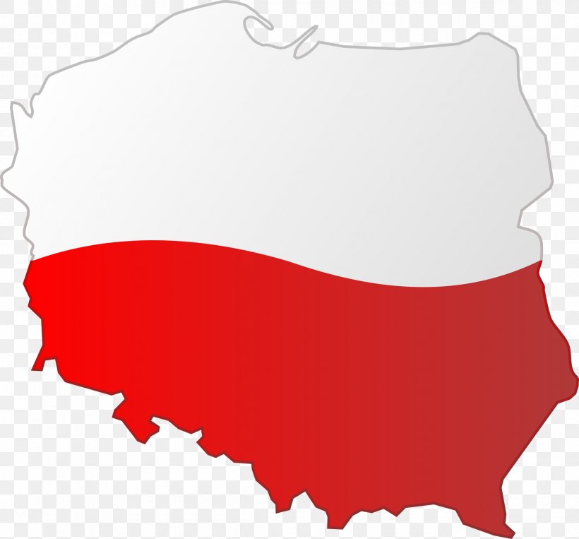 Poland Map Royalty-free Clip Art, PNG, 2400x2234px, Poland, Drawing, Flag Of Poland, Map, Photography Download Free