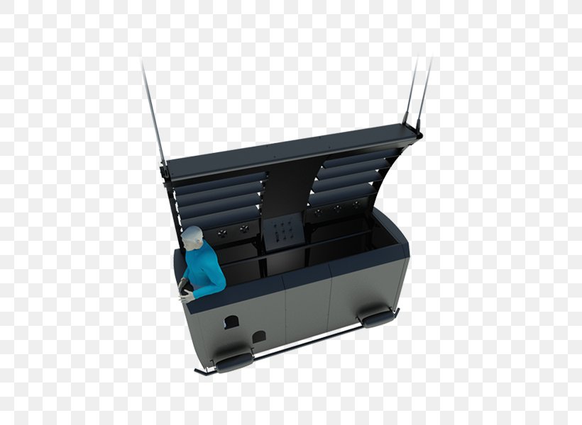 Printer Product Design, PNG, 600x600px, Printer, Technology Download Free