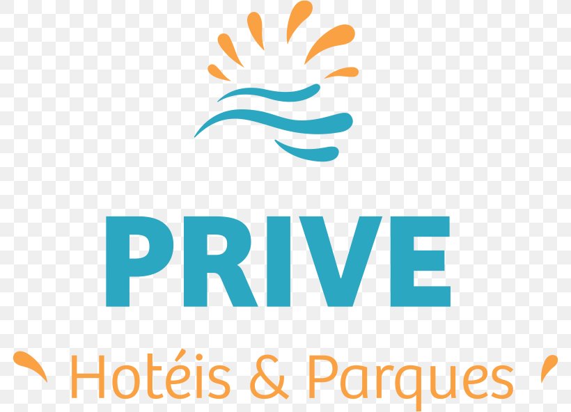 Prive Thermas Hotel Logo Prive Riviera Park Hotel, PNG, 784x592px, Logo, Area, Brand, Caldas Novas, Hotel Download Free
