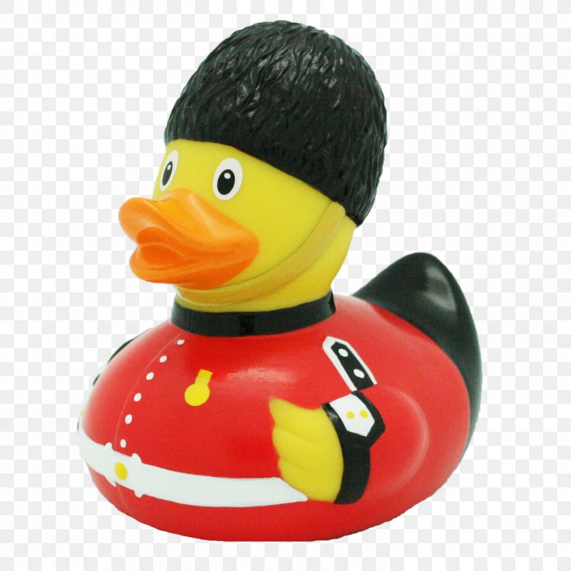 Rubber Duck Toy Natural Rubber Bathtub, PNG, 1475x1475px, Duck, Amsterdam Duck Store, Bathroom, Bathtub, Beak Download Free
