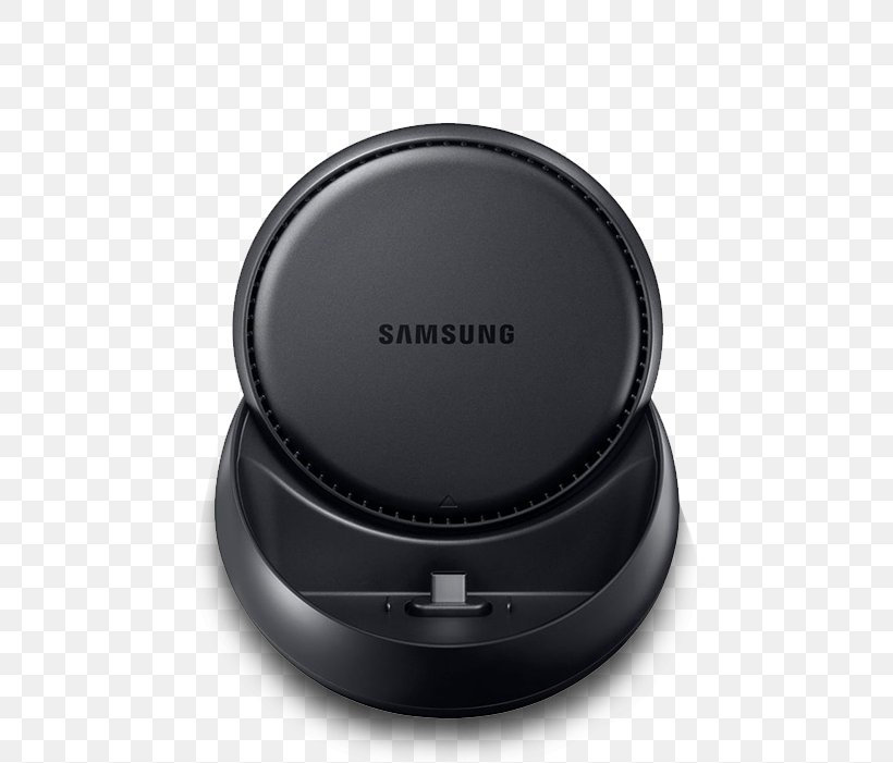Samsung Galaxy Note 8 Samsung DeX Computer Mouse Docking Station, PNG, 526x701px, Samsung Galaxy Note 8, Audio, Audio Equipment, Camera Accessory, Computer Mouse Download Free