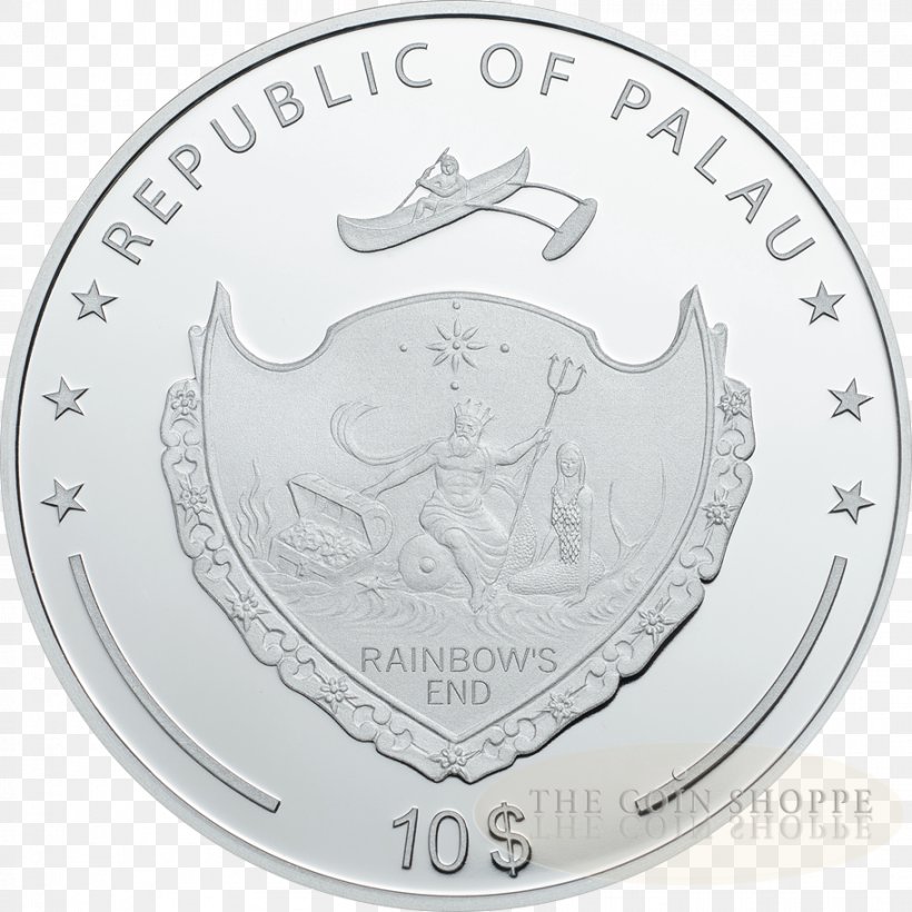 Silver Coin Silver Coin Hamsa Proof Coinage, PNG, 912x912px, Coin, American Silver Eagle, Amulet, Apmex, Brand Download Free