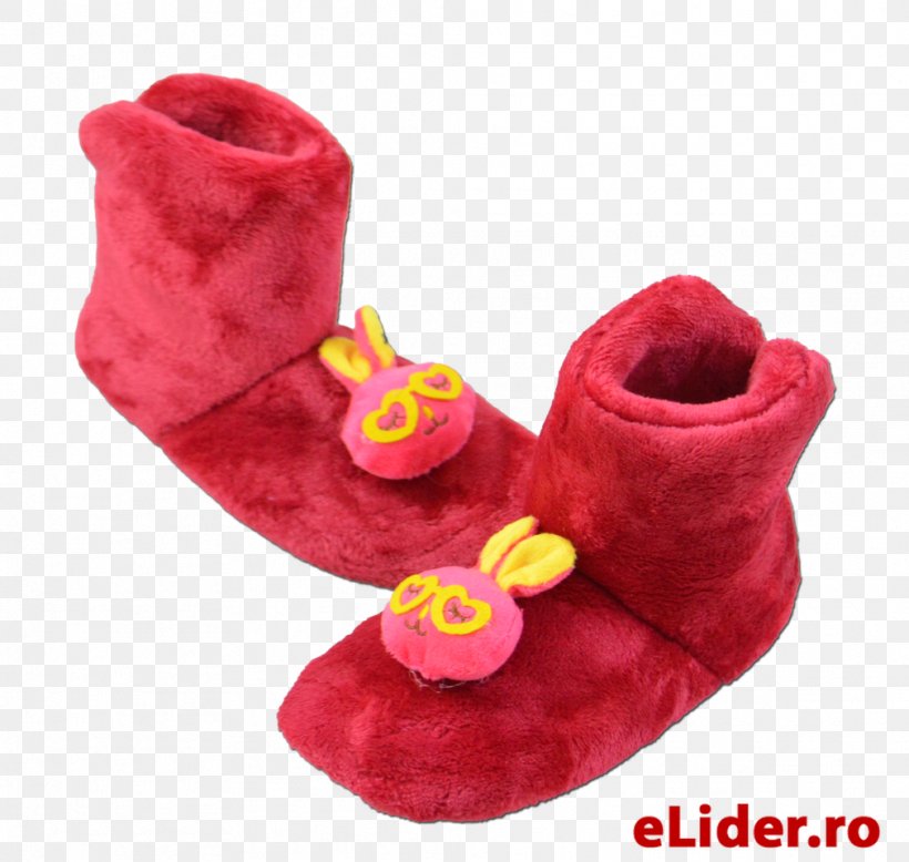 Slipper Boot Footwear Shoe Child, PNG, 1011x960px, Slipper, Article, Boot, Boy, Child Download Free
