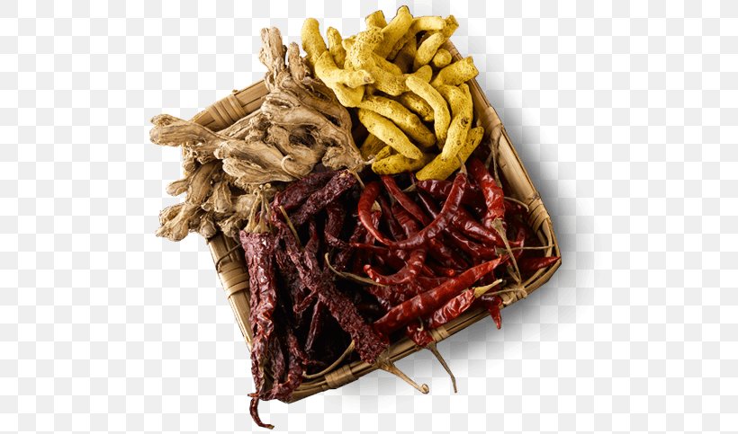 Spices Street Garam Masala NORTRANS EXIM PRIVATE LIMITED, PNG, 518x483px, Spice, Animal Source Foods, Chapulines, Chili Pepper, Dianhong Download Free