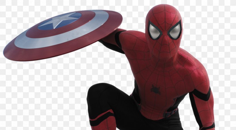 Spider-Man Captain America Crossbones May Parker Marvel Cinematic Universe, PNG, 1204x663px, Spiderman, Captain America, Captain America Civil War, Crossbones, Fictional Character Download Free