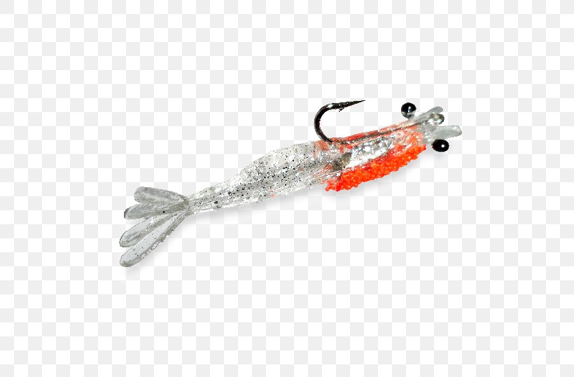 Spoon Lure Fishing Baits & Lures JuninhoPesca Clothing Accessories, PNG, 650x538px, Spoon Lure, Bait, Centimeter, City, Clothing Accessories Download Free