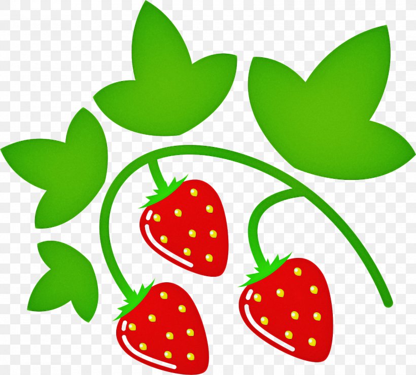 Strawberry, PNG, 1500x1355px, Strawberry Pie, Berries, Drawing, Food, Fruit Download Free