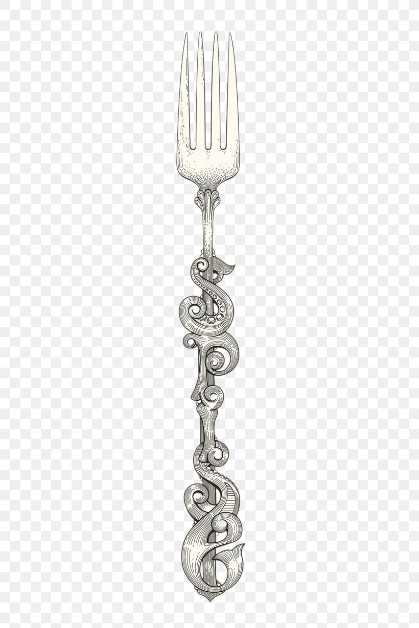 Tableware, PNG, 236x1230px, Tableware, Candle, Candle Holder, Candlestick, Creativity Download Free