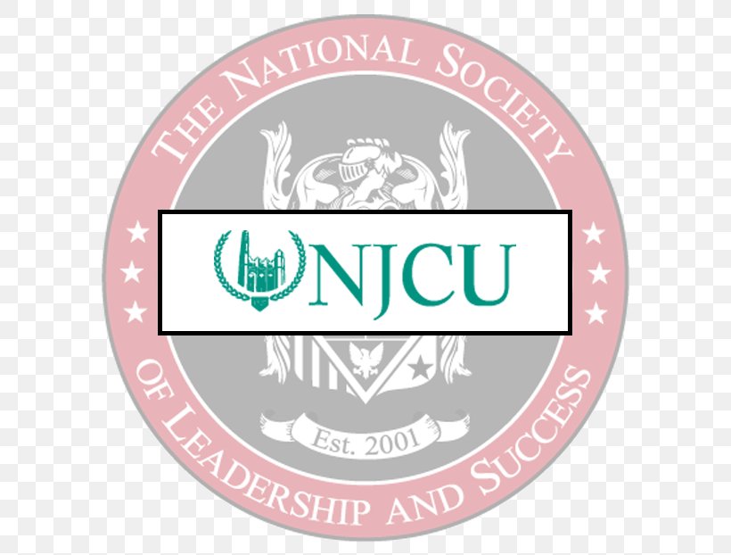 The National Society Of Leadership And Success Organization Ball State University, PNG, 598x622px, Organization, Ball State University, Board Of Directors, Brand, Chief Executive Download Free