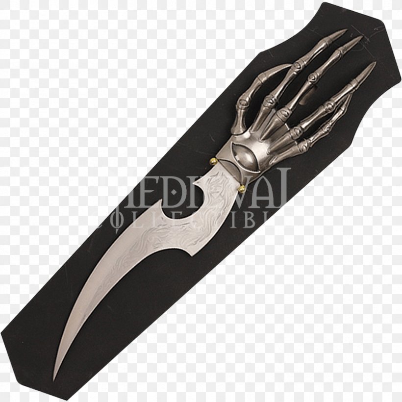 Tool Weapon, PNG, 833x833px, Tool, Cold Weapon, Weapon Download Free