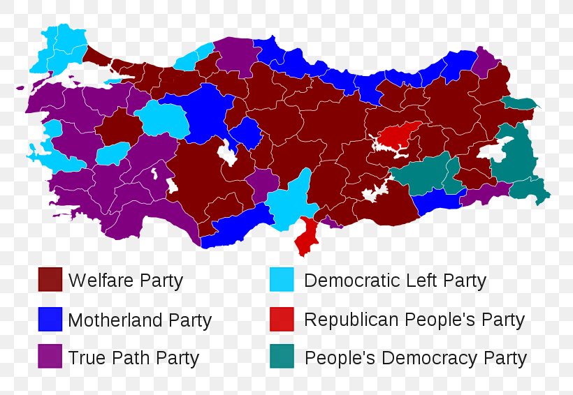 Turkey Turkish General Election, 1995, PNG, 800x566px, Turkey, Area, Diagram, Election, General Election Download Free
