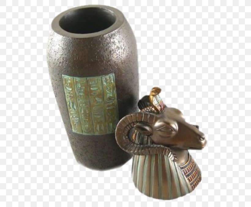 Urn Canopic Jar Vase Ancient Egypt Cdiscount, PNG, 609x678px, 2018, Urn, Ancient Egypt, Artifact, Bestattungsurne Download Free