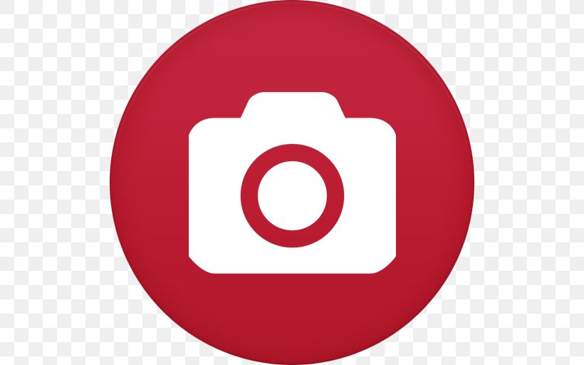 Video Camera ICO Icon, PNG, 512x512px, Camera, Apple Icon Image Format, Area, Brand, Favicon Download Free