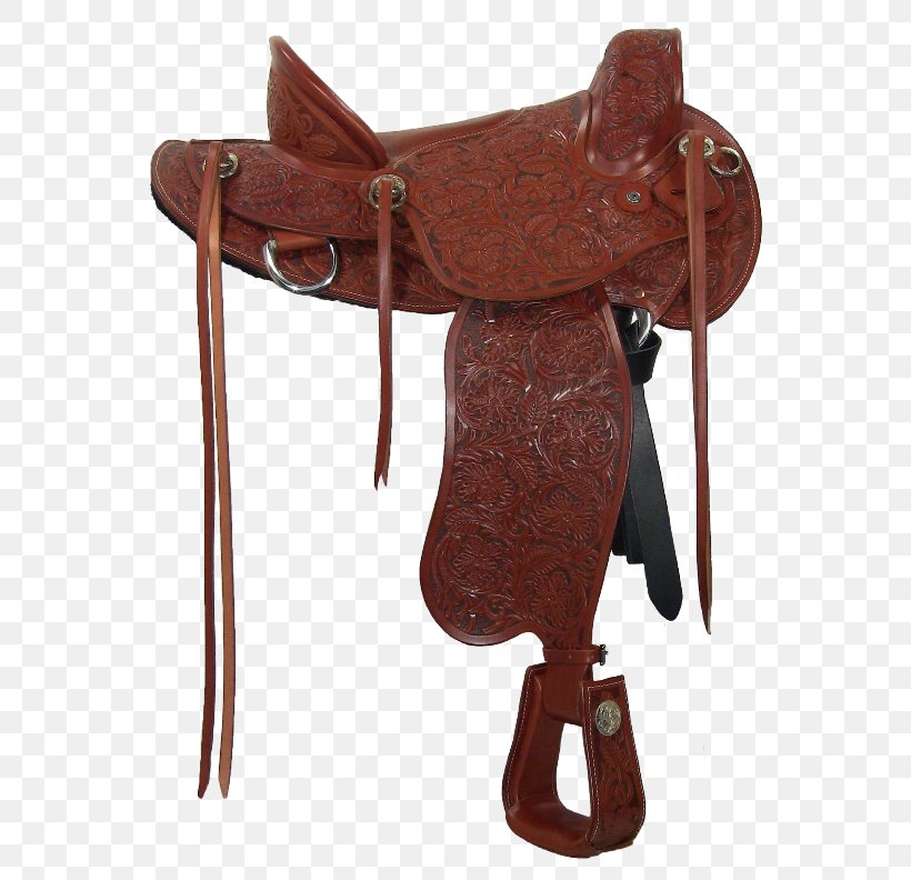 Western Saddle Estates At Westernaire Rein Bridle, PNG, 600x792px, Saddle, Ansur Saddlery Llc, Bridle, Estates At Westernaire, Horse Tack Download Free