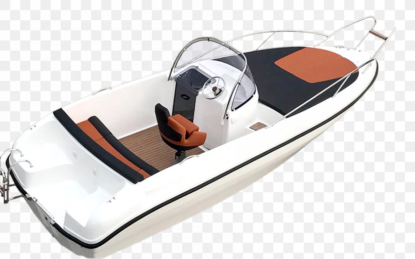 Yacht Motor Boats Cabin Boating, PNG, 900x563px, Yacht, Automotive Exterior, Boat, Boating, Bow Download Free
