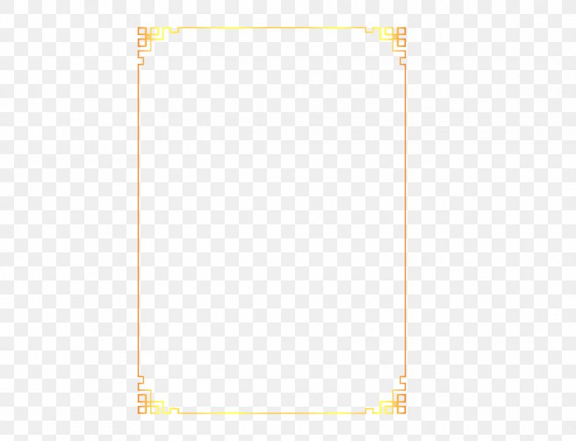 Yellow Area Pattern, PNG, 1016x780px, Yellow, Area, Rectangle, Symmetry, Triangle Download Free