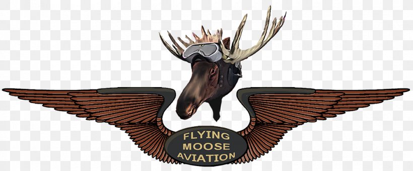0506147919 Aviation Greeting & Note Cards Polo Shirt Gift, PNG, 1080x448px, Aviation, Alaska Moose, Animal Figure, Aviator Badge, Bush Flying Download Free