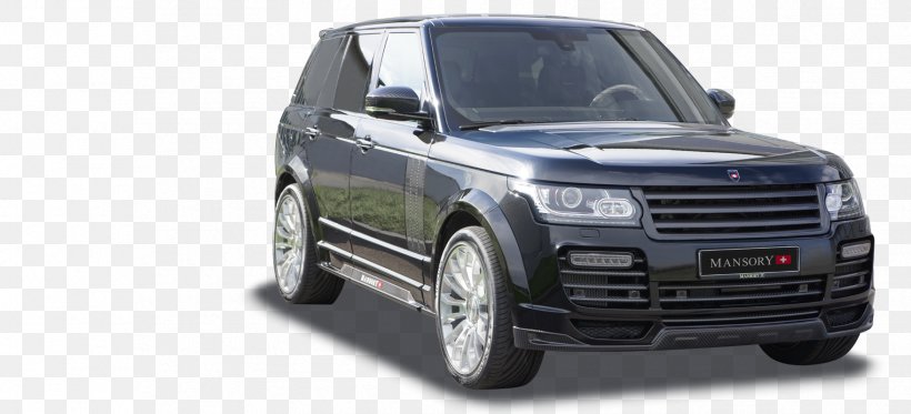 2013 Land Rover Range Rover Range Rover Sport Car Sport Utility Vehicle, PNG, 1756x800px, Range Rover Sport, Automotive Design, Automotive Exterior, Automotive Lighting, Automotive Tire Download Free