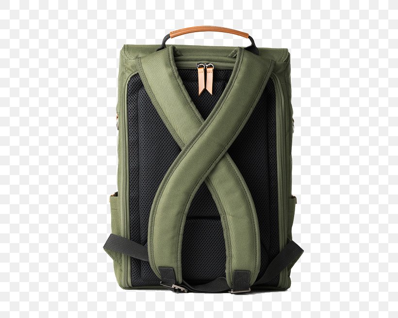 Bag Backpack Travel Single-lens Reflex Camera, PNG, 750x654px, Bag, Backpack, Brand, Camera, Camera Lens Download Free